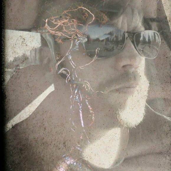 Meet your Posher, Adam - Picture 1 of 1